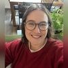 steelergrl28